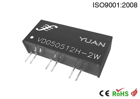 2W DC-6GHz up to 26.5GHz SMA Male RF Load Terminator 50ohm Dummy Load