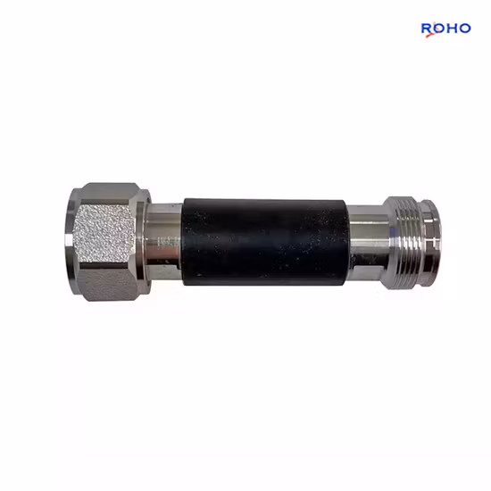 5W Mini DIN 4,3