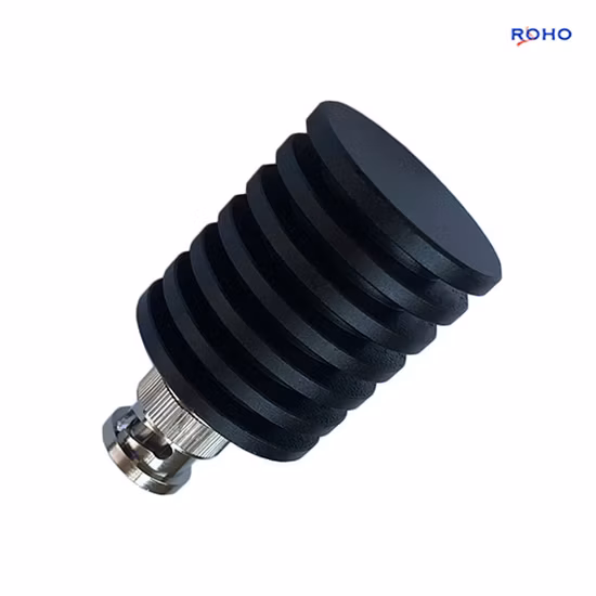 HF-Abschlusslasten Dummy Load 10W BNC-Stecker DC