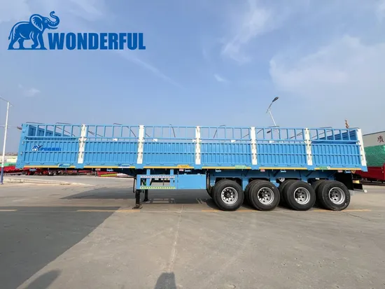 Chevy Silverado Truck 1999