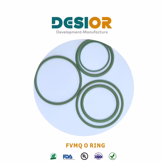 HDMI-High-Definition-Schleifring für Anwendungen bei niedrigen Temperaturen (1*Video, 1*(HD).